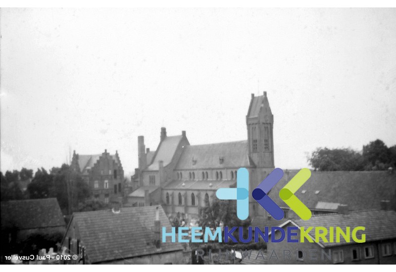 afbeelding_71 Gezicht vanuit de kerktoren (2)